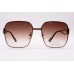 Солнцезащитные очки YAMANNI (чехол) 2389 С8-24