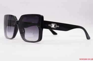 Солнцезащитные очки Maiersha 3665 (С9-124)