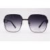 Солнцезащитные очки YAMANNI (чехол) 2389 С2-124