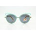 Солнцезащитные очки 17102 (С3) (Детские Polarized)