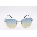 Солнцезащитные очки YIMEI 2362 С6