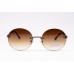 Солнцезащитные очки DISIKAER 88270 C10-02