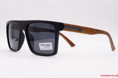 Солнцезащитные очки Maiersha (Polarized) (м) 5003 С5