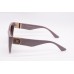 Солнцезащитные очки Maiersha (Polarized) (чехол) 03719 C61-69
