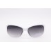 Солнцезащитные очки Maiersha 3747 С10-124