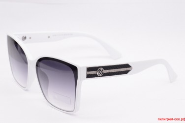Солнцезащитные очки Maiersha 3730 С10-16