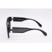 Солнцезащитные очки Maiersha 3704 С9-124
