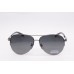 Солнцезащитные очки YIMEI 2368 С3