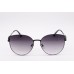 Солнцезащитные очки DISIKAER 88386 C9-124