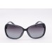 Солнцезащитные очки Maiersha (Polarized) (чехол) 03390 C11-41