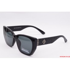 Солнцезащитные очки Maiersha 3764 С9-08