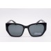 Солнцезащитные очки Maiersha 3764 С9-08