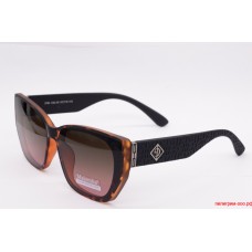 Солнцезащитные очки Maiersha 3764 С22-28