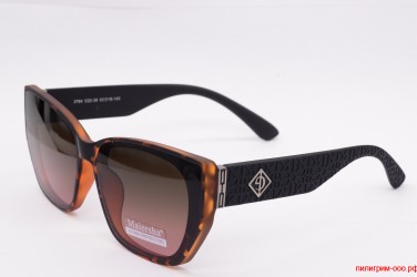 Солнцезащитные очки Maiersha 3764 С22-28