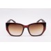 Солнцезащитные очки Maiersha 3764 С8-02