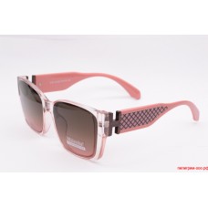 Солнцезащитные очки Maiersha 3704 С6-28