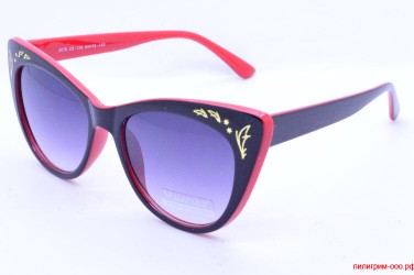 Солнцезащитные очки Maiersha 3076 (С5-124)
