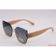 Солнцезащитные очки Medici (Polarized) 6030 C3