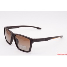 Солнцезащитные очки Clove (Polarized) 6112 C6