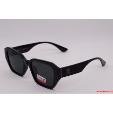 Солнцезащитные очки Santarelli (Polarized) 2509 C3
