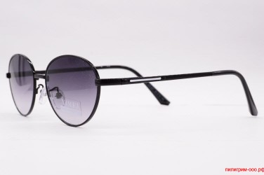 Солнцезащитные очки YIMEI 2328 С9-251