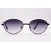 Солнцезащитные очки YIMEI 2328 С9-251