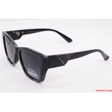 Солнцезащитные очки Maiersha (Polarized) (чехол) 03751 С20-124