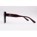 Солнцезащитные очки Maiersha 3646 (С24-251)