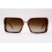 Солнцезащитные очки Maiersha (Polarized) (чехол) 03696 C17-29