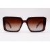Солнцезащитные очки Maiersha (Polarized) (чехол) 03694 C8-02