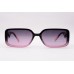 Солнцезащитные очки Maiersha 3640 (С61-69)