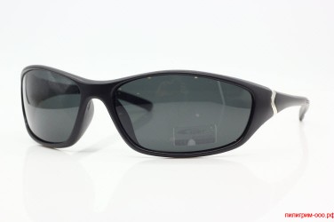 Солнцезащитные очки SERIT 502 (C2) (Polarized)