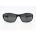 Солнцезащитные очки SERIT 502 (C2) (Polarized)