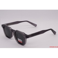 Солнцезащитные очки Santarelli (Polarized) 2602 C6