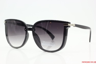 Солнцезащитные очки Maiersha 3218 (С9-124)