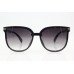 Солнцезащитные очки Maiersha 3218 (С9-124)