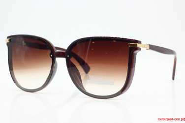 Солнцезащитные очки Maiersha 3218 (С8-02)