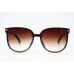 Солнцезащитные очки Maiersha 3218 (С8-02)