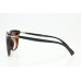 Солнцезащитные очки Maiersha 3218 (С30-02)