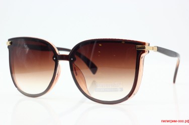 Солнцезащитные очки Maiersha 3218 (С35-02)