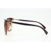 Солнцезащитные очки Maiersha 3218 (С35-02)