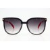 Солнцезащитные очки Maiersha 3218 (С24-124)