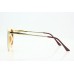 Солнцезащитные очки Maiersha (Polarized) (чехол) 03233 С64-32