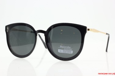 Солнцезащитные очки Maiersha (Polarized) (чехол) 03233 С24-31