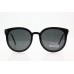 Солнцезащитные очки Maiersha (Polarized) (чехол) 03233 С24-31
