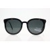 Солнцезащитные очки Maiersha (Polarized) (чехол) 03233 С9-31
