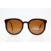 Солнцезащитные очки Maiersha (Polarized) (чехол) 03233 С8-32