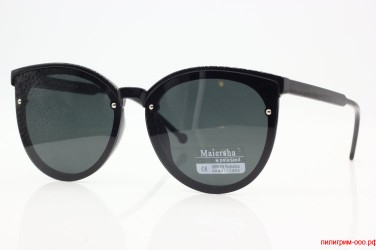Солнцезащитные очки Maiersha (Polarized) (чехол) 03251 С9-31