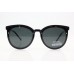 Солнцезащитные очки Maiersha (Polarized) (чехол) 03251 С9-31