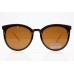 Солнцезащитные очки Maiersha (Polarized) (чехол) 03251 С64-32